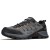 КРОССОВКИ HUMTTO 150453A-2, Dk.Grey