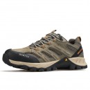 КРОССОВКИ HUMTTO 150564A-3, Khaki