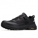 КРОССОВКИ HUMTTO 150970A-1, Black
