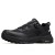 КРОССОВКИ HUMTTO 150970A-1, Black