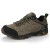КРОССОВКИ HUMTTO HT152002, Khaki