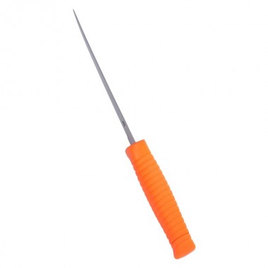 Нож HL Fillet Orange, клинок 15,2 см