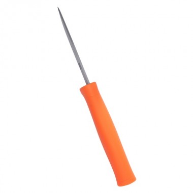 Нож HL Basic Orange, клинок 9см