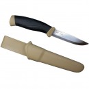 НОЖ MORAKNIV COMPANION DESERT