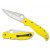 Нож складной SPYDERCO Stretch 2 XL Lightweight Salt