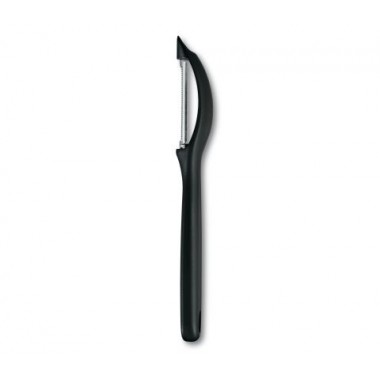 Набор ножей кухонных Victorinox Swiss Classic Paring (6.7113.31) 3шт, черный
