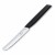 Нож кухонный Victorinox Swiss Modern (6.9003.11), лезв.11см, черный