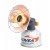 Обогреватель газовый KOVEA Handy Sun