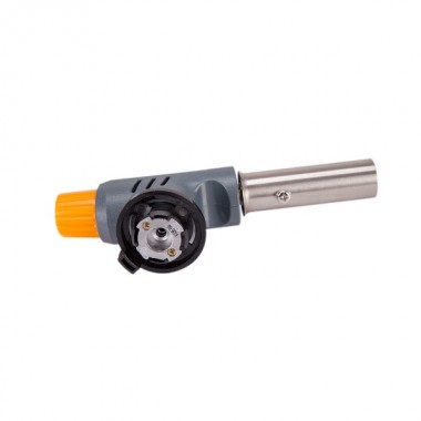Резак газовый KOVEA Multi Purpose TKT-9607