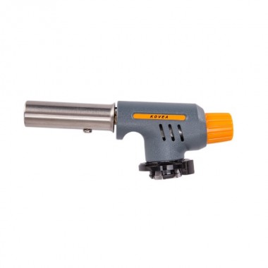 Резак газовый KOVEA Multi Purpose TKT-9607