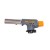 Резак газовый KOVEA Multi Purpose TKT-9607