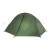 Палатка NATUREHIKE Cycling Ultralight, 1 местная, зеленая