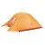Палатка NATUREHIKE Cloud Up-3 Ultralight, 3 местная, оранжевая