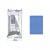 Пластины для фумигатора NITECORE EMR10, 30шт.