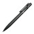Тактическая ручка NITECORE NTP31 (чернила=черные)