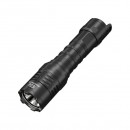 Фонарь NITECORE P23i (LuminusSFT-70, 3000люмен, 470метров, 50часов, 21700)