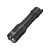 Фонарь NITECORE P23i (LuminusSFT-70, 3000люмен, 470метров, 50часов, 21700)