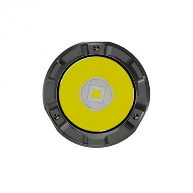 Фонарь NITECORE P23i (LuminusSFT-70, 3000люмен, 470метров, 50часов, 21700)
